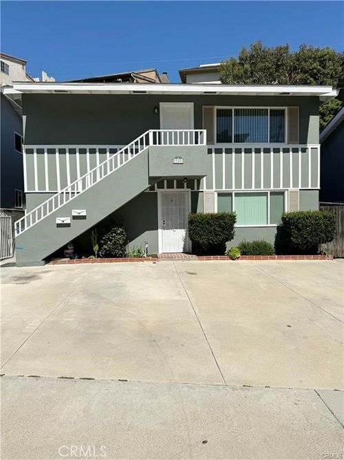 b-33802 Robles Dr, Dana Point, CA, 92629-5224 | Card Image
