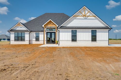 11 Private Road 33084, Sumner, TX, 75486-5708 | Card Image