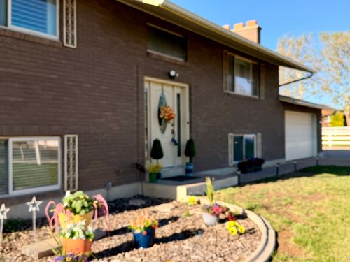 2298 W 800 N, Clinton, UT, 84015-8116 | Card Image