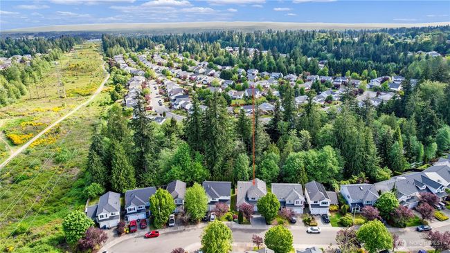 4817 147 Th Pl Se, House other with 4 bedrooms, 3 bathrooms and 2 parking in Everett WA | Image 18