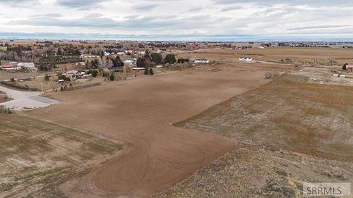 TBD 55th Rd W, Idaho Falls, ID, 83402 | Card Image
