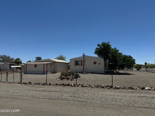 39911 Oregon Dr, Salome, AZ, 85348-0170 | Card Image