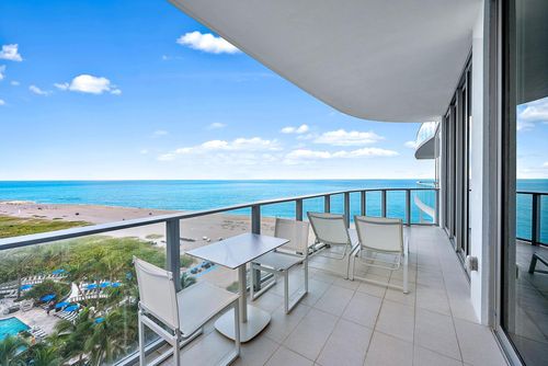 1002-3100 N Ocean Drive, Riviera Beach, FL, 33404 | Card Image