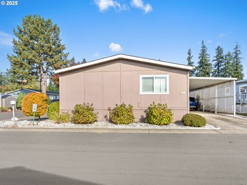64-18485 Sw Pacific Dr, Tualatin, OR, 97062-8049 | Card Image