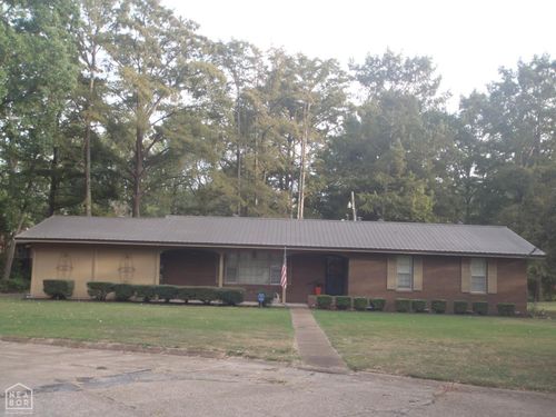 5 Sue Cir, Newport, AR, 72112-4034 | Card Image