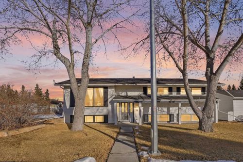14 Rasmussen Place, Standard, AB, T0J3G0 | Card Image