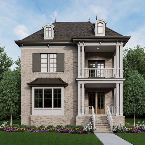 416 Drummond St, Franklin, TN, 37064-4774 | Card Image