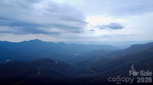 000 Greenspire Dr, Sylva, NC, 28779 | Card Image