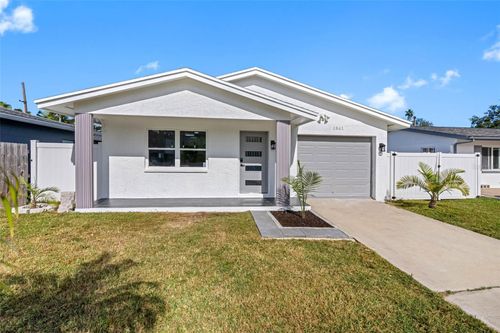 1861 Shore Acres Blvd Ne, ST PETERSBURG, FL, 33703-3355 | Card Image