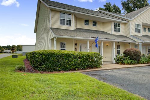 2-235 Stefan Dr, Charleston, SC, 29412-2448 | Card Image