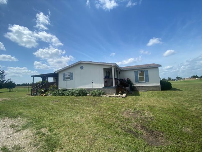 West elevation | Image 22