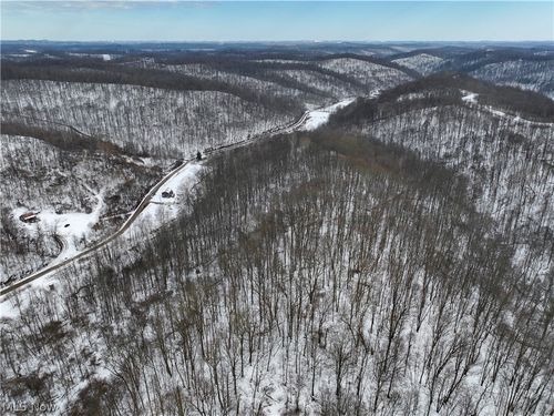 0 Tract 7 Edwina Road, Woodsfield, OH, 43793 | Card Image