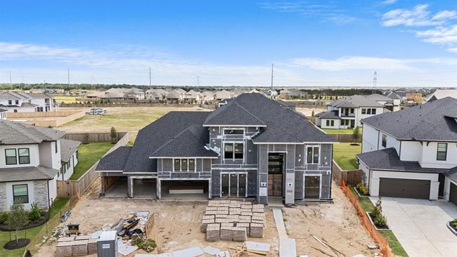 Bird's-eye View | Image 4