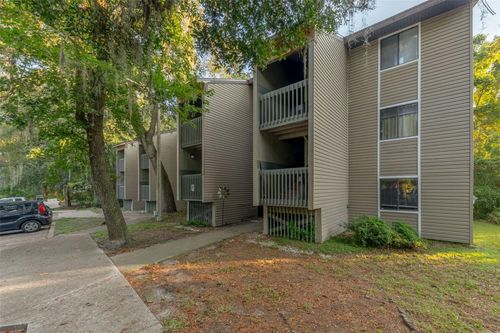 p302-89 Se 16th Avenue, GAINESVILLE, FL, 32601 | Card Image