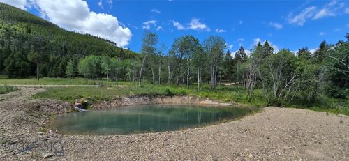 8 Tract, Hall Creek, Helmville, MT, 59843 | Card Image