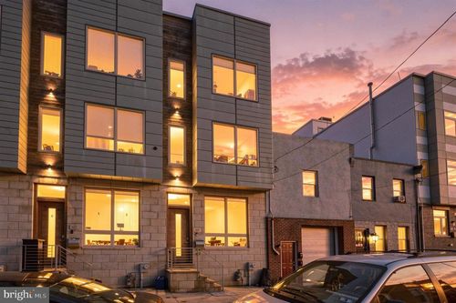 624 Pierce St, PHILADELPHIA, PA, 19148-1720 | Card Image