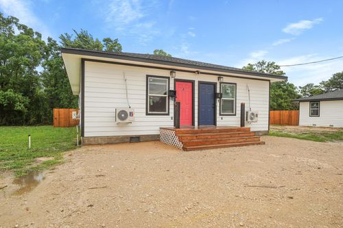 unit-3-1644 County Road 180, Alvin, TX, 77511-8657 | Card Image