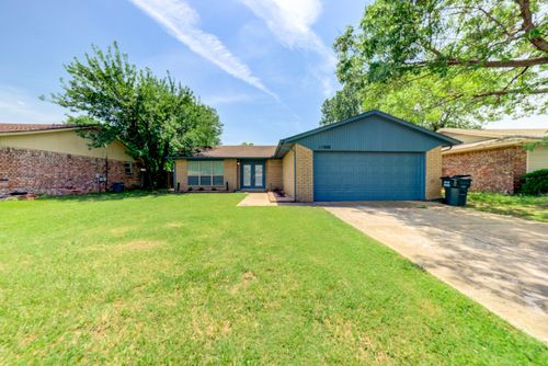 11908 E 78th Pl N, Owasso, OK, 74055-3321 | Card Image