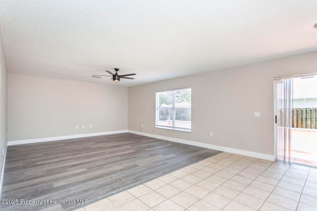 10386 Norvell Rd, House other with 3 bedrooms, 2 bathrooms and null parking in Spring Hill FL | Image 11
