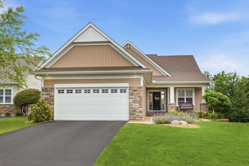 3564 Cove Point Cir Nw, Prior Lake, MN, 55372-1481 | Card Image