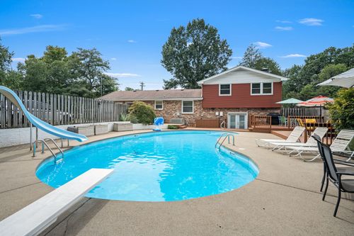 1100 Weakley Ln, Smyrna, TN, 37167-4813 | Card Image