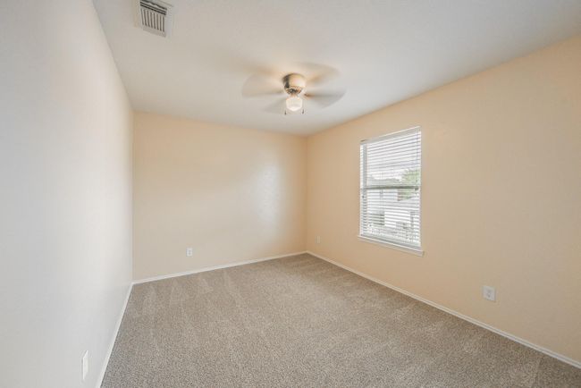 2nd bedroom | Image 15