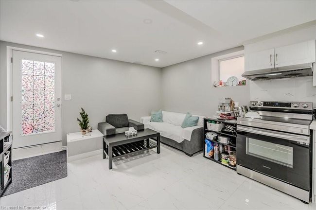 24 Baintree Way, House other with 4 bedrooms, 3 bathrooms and 3 parking in Cambridge ON | Image 34