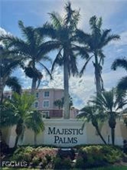 104-15901 Royal Pointe Ln, FORT MYERS, FL, 33908-2690 | Card Image