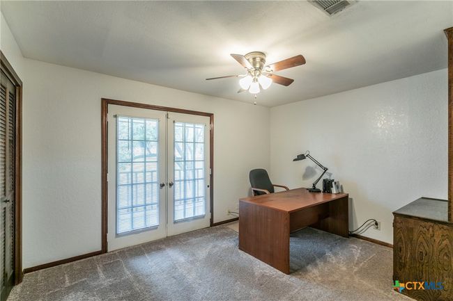 521 Pecos Trl, House other with 4 bedrooms, 3 bathrooms and null parking in Belton TX | Image 25