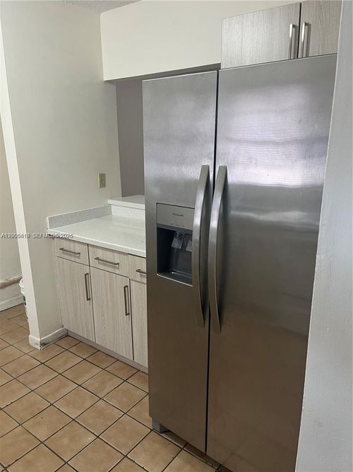 2-2255 W 55th St, Hialeah, FL, 33016-2077 | Card Image