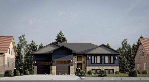 590 S Shore Rd, Astorville, ON, P0H1B0 | Card Image