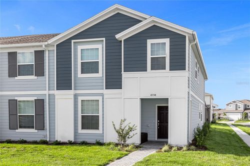 4358 Lana Ave, DAVENPORT, FL, 33897 | Card Image