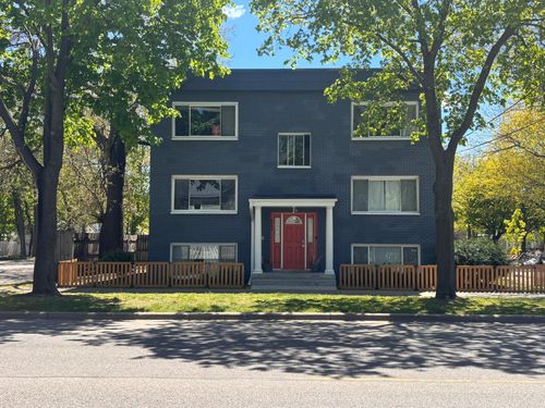 102-423 W 31st Street, Minneapolis, MN, 55408 | Card Image