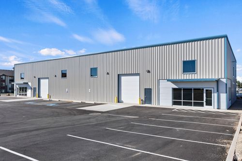 3-4608 S 3500 W, West Haven, UT, 84401 | Card Image