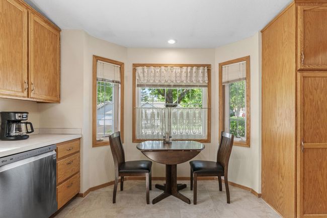 33-web-or-mls-940 105th Ave NW-33.jpg | Image 7