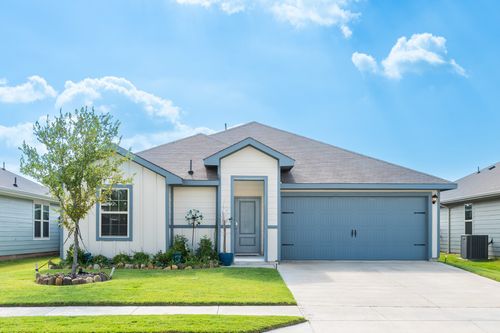 6506 Whitecap Dr, Princeton, TX, 75407-5058 | Card Image