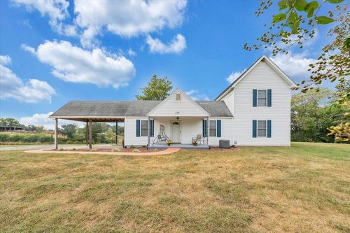 193 Simmons Creek Rd, Union Hall, VA, 24176-3957 | Card Image