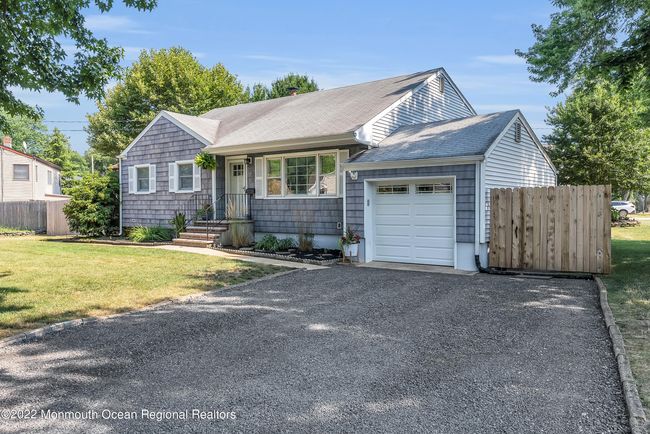 37 Arno St, House other with 3 bedrooms, 2 bathrooms and null parking in Oakhurst NJ | Image 23