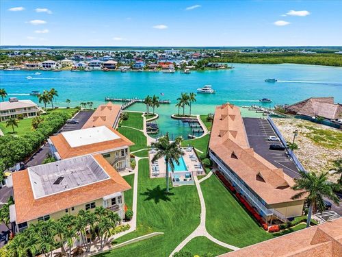 f2-850 Palm St, MARCO ISLAND, FL, 34145-2057 | Card Image