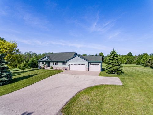 N2163 770th St, Hager City, WI, 54014-8176 | Card Image