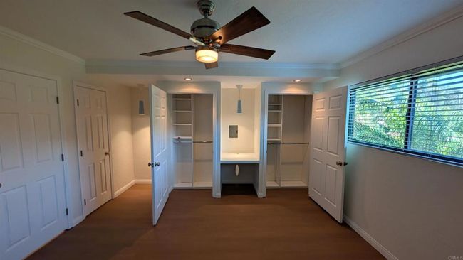 8021 Calle Fanita, Townhouse with 2 bedrooms, 2 bathrooms and 2 parking in Santee CA | Image 14