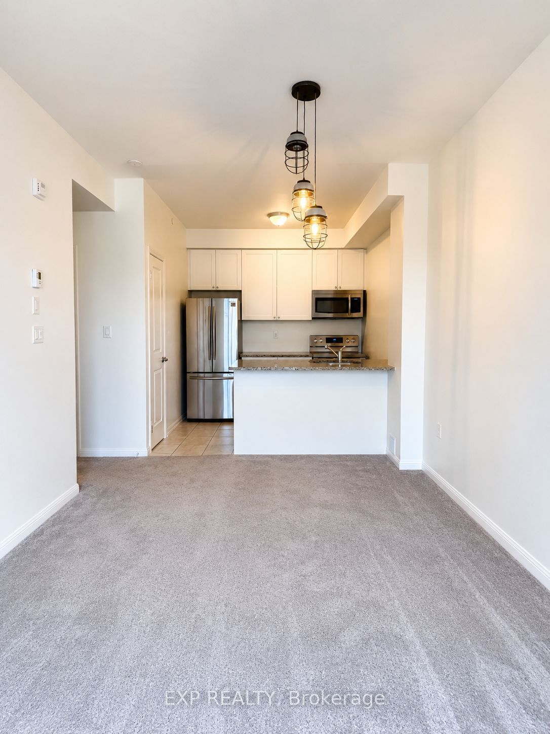 Residential in Clarington 4