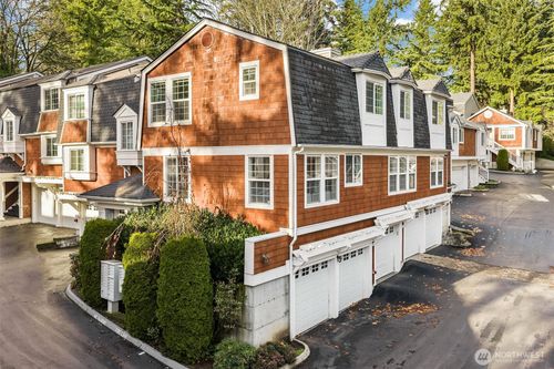 unit-30-3046 128th Ave Se, Bellevue, WA, 98005-5103 | Card Image