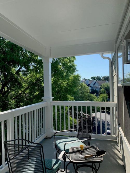 apt-1038-45 Sycamore Avenue, Charleston, SC, 29407 | Card Image