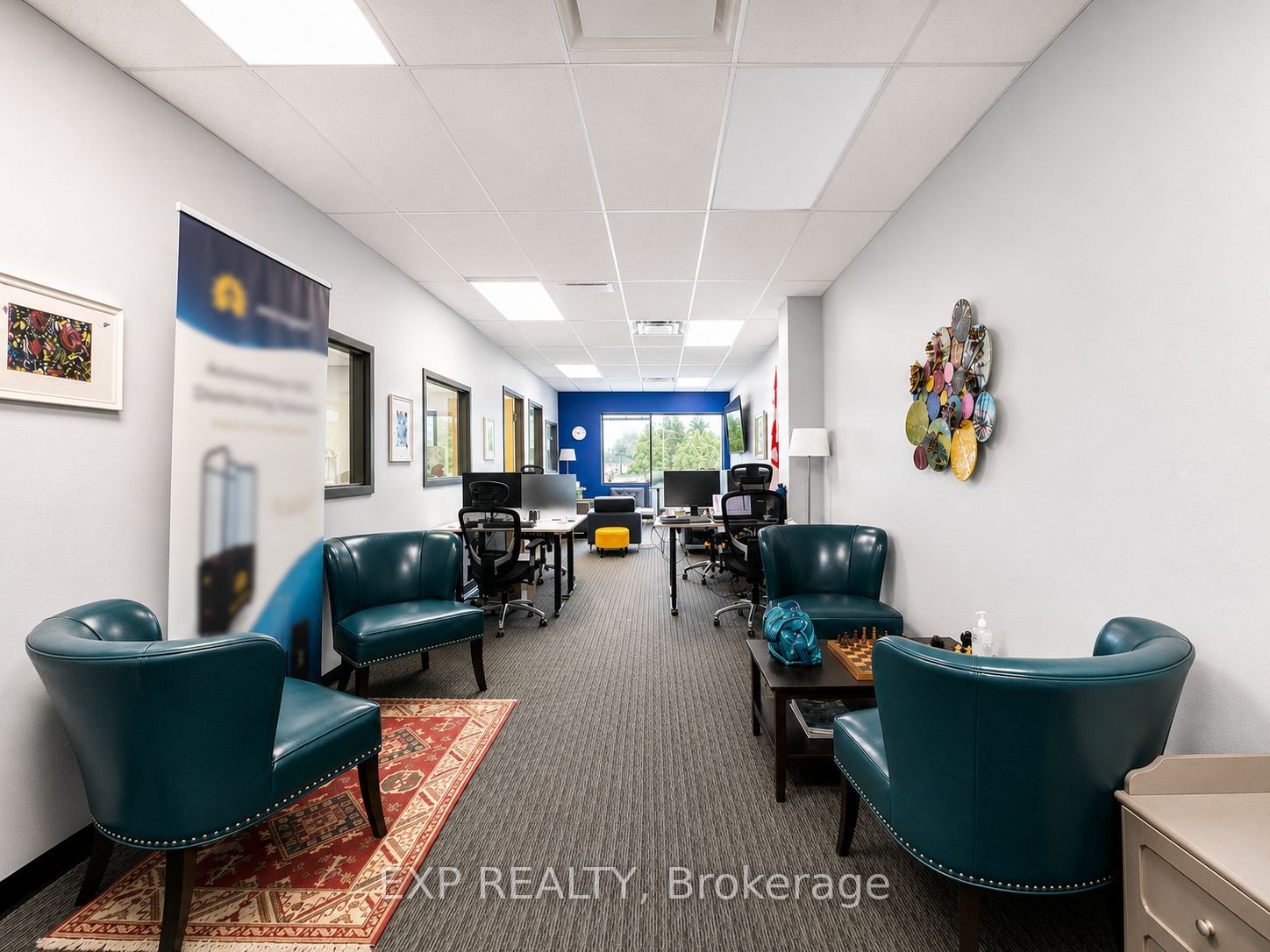 Commercial Sale in Kanata 2