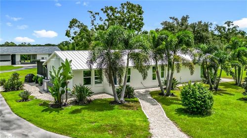 16032 Winburn Dr, SARASOTA, FL, 34240-9209 | Card Image