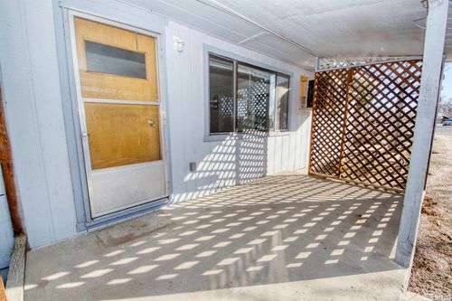 1-4300 Reno Hwy, Fallon, NV, 89406-9514 | Card Image