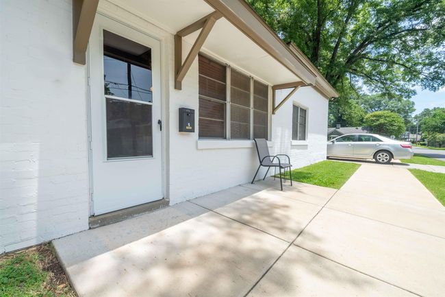 171 Palisade St, House other with 4 bedrooms, 3 bathrooms and null parking in Memphis TN | Image 29