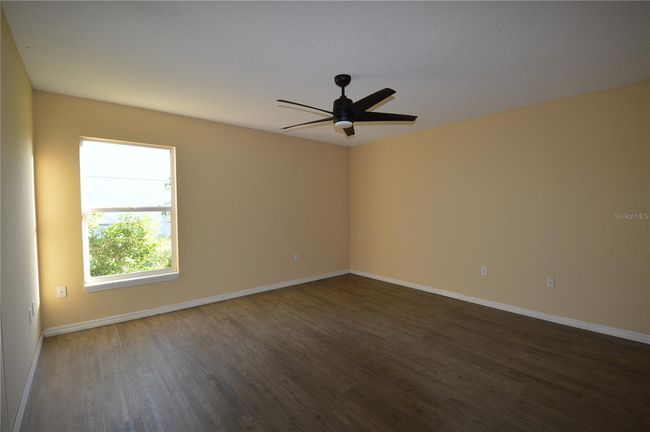 1203 Atlantic Ct, House other with 3 bedrooms, 2 bathrooms and null parking in Poinciana FL | Image 13