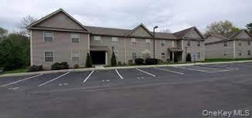 37-25 Henry W Dubois Dr, New Paltz, NY, 12561-1549 | Card Image